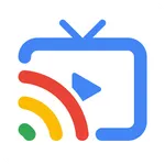 Cast TV Screen Mirroring Pro icon