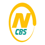 NON CBS icon