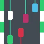 Neon Racer icon