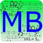 Math Buddy - Special Calculato icon