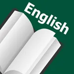 Learn English Sentences in eve icon