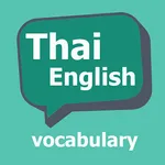 Learn English: Thai icon