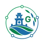 SVG QBH icon