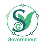 SVG: Chính quyền Xã Thông Minh icon
