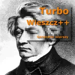 Turbo Wieszcz++ icon