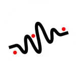 String Simulator icon