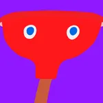 Plunger Guy icon