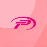 PINK NET icon