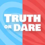 Truth or Dare icon