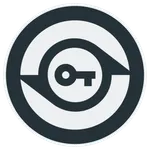 NoobzVpn icon
