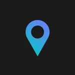 Noodig Entregador - App para e icon