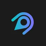 Noodig: Delivery de Comida, Me icon