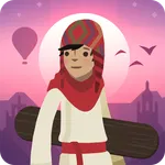 Alto's Odyssey icon