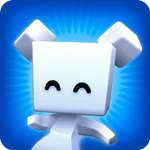Suzy Cube icon
