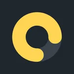 Nook Calendar icon