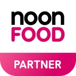 noon Food Partner icon