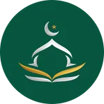 الأترجة icon