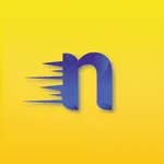 Noon Express - Fastest Online  icon