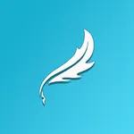 Kalam icon