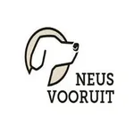 Neus Vooruit icon