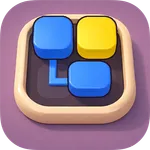 Color Connect Sort icon