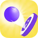 Falling Balls icon