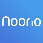 Noorio icon