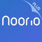 Noorio Plus icon