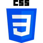 Learn CSS - Professional Notes icon