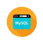 Learn MySQL Professional Notes icon