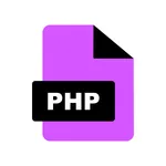 Learn PHP - Professional Notes icon