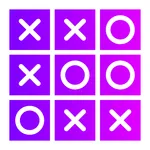 Tic Tac Toe icon