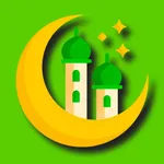 Noor Nama Kitab icon