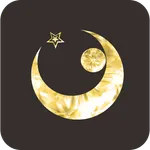 نور - مزود الخدمة icon