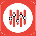 Equalizer - Volume Booster EQ icon
