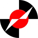 SCoT icon