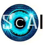 ScAI icon