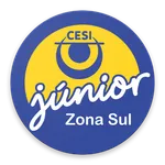 CESI Júnior icon