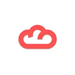 Vendas Zagonel icon