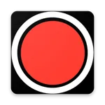 Voice Recorder icon