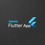 nopCommerce Admin-Official API icon