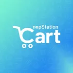 Native app for NopCommerce icon