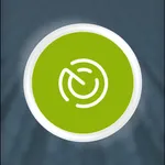 Baticonnect icon