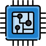 EPS Bluetooth Controller icon
