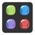 MASTERMIND | Guess Color icon