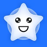 Star VPN - Fast Secure Proxy icon