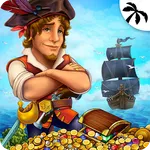 Pirate Chronicles icon