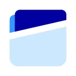 Nordea Wallet icon