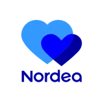 Nordea MyLife icon