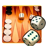 Nard OneX icon